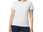 Tee-shirt femme 180