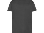Tee-shirt homme col rond 155