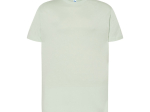 Tee-shirt homme col rond 155