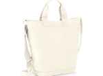 Sac bandoulière en toile