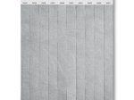  TYVEK