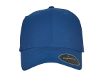 Casquette baseball 6 pans