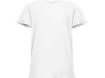 Tee-shirt bio origine france enfant