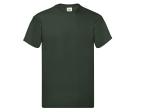 Tee-shirt col rond 140