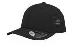 Casquette ventilée breezy