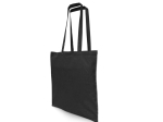Sac shopping en coton recyclé
