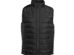 Bodywarmer tendance homme