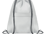 POCKET SHOOP - Grand sac cordelette 210D