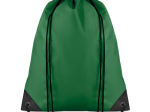 SHOOP - Sac à dos polyester