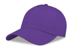 Casquette de sport
