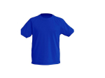 Tee-shirt de sport enfant