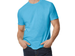 Tee-shirt unisexe 150