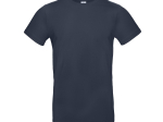 Tee-shirt femme col rond 150