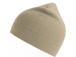 Bonnet en polyester polylana®