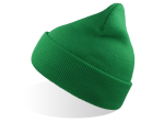 Bonnet en polyester recyclé