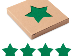 STARGUARD