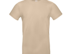 Tee-shirt homme col rond 190
