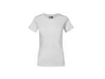Tee-shirt femme 180