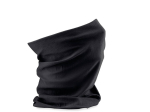 Morf® pour enfant