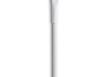 ARTEL