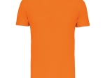 T-shirt Bio150 IC enfant