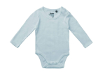 Body manches longues