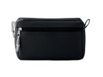 NEW & SMART - Trousse de toilette sans PVC