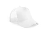 Casquette américaine junior