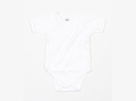 Body organique pan croisé