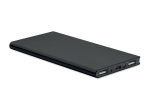 POWERFLAT8C - batterie externe 8000 mAh