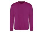Sweat col rond 280