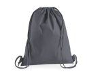Sac gym en coton