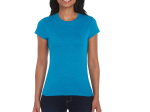 Tee-shirt femme 150