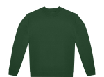 Sweat col rond unisexe