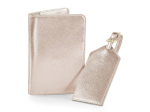 Accessoires de voyage