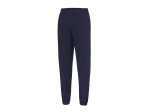 Pantalon de jogging