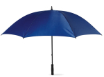 GRUSO - Grand parapluie anti-tempête
