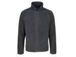 Veste polaire légère en polyester recyclé