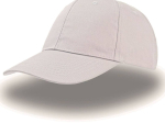 Casquette start six