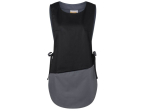 Casaque femme bea anthracite