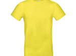 Tee-shirt homme col rond 190