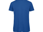 Tee-shirt homme coton bio
