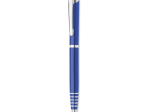 FLORINA - Stylo à bille stylet