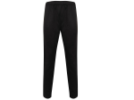 Pantalon de sport slim