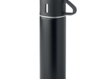 TONIA - Bouteille double paroi 420 ml