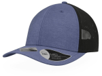 Casquette de sport filet