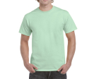Tee-shirt col rond 180