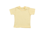 Tee-shirt pour bébé