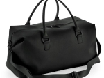 Sac de voyage