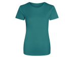 Tee-shirt femme respirant neoteric™